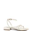 RASTEIRA TIRAS OFF WHITE