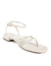 RASTEIRA TIRAS OFF WHITE