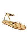 PAPETE NEW OURO