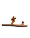 RASTEIRA FLAT AMBAR