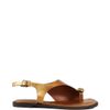 RASTEIRA FLAT BRONZE