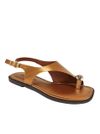 RASTEIRA FLAT BRONZE