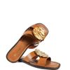 RASTEIRA FLAT AMBAR