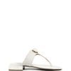 RASTEIRA FLAT OFF WHITE