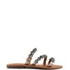 RASTEIRA FLAT ONIX