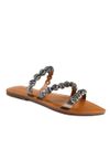 RASTEIRA FLAT ONIX