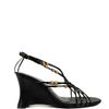ANABELA ALTA NEW PRETO
