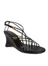 ANABELA ALTA NEW PRETO