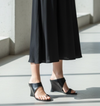 ANABELA ALTA PRETA