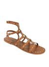 RASTEIRA TACHAS AMBAR