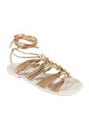 RASTEIRA NATURALES OFF WHITE