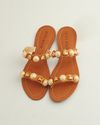 RASTEIRA FLAT CARVALHO