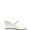 ANABELA ALTA OFF WHITE