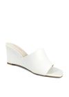 ANABELA ALTA OFF WHITE