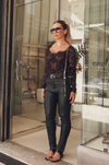 ANABELA ALTA PRETA