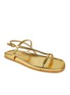 PAPETE NEW OURO