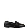 MOCASSIM NEW PRETO