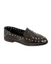 MOCASSIM NEW PRETO