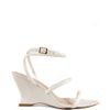 ANABELA NAPA OFF WHITE