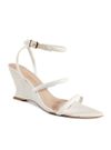 ANABELA NAPA OFF WHITE