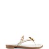 RASTEIRA NEW OFF WHITE