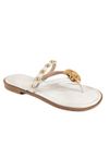 RASTEIRA NEW OFF WHITE