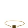 CINTO FLEXIVEL OURO