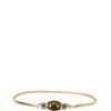 CINTO FLEXIVEL OURO