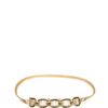 CINTO FLEXIVEL OURO