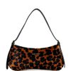 MINI BAG ESME COURO ONÇA