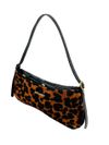 MINI BAG ESME COURO ONÇA