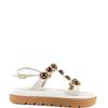 PAPETE NEW OFF WHITE