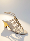 ANABELA BAIXA OFF WHITE