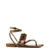 RASTEIRA FLAT BRONZE