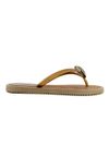 RASTEIRA FLAT BRONZE