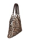 BOLSA ALBA HOBO CAFE