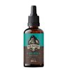 CALICO JACK