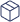 [prazos] Bloco de banner