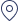[prazos] Bloco de banner