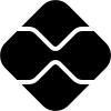 [ HOME ] INFOBANNER - ÍCONE VERTICAL - 04