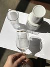 taça que haja sede
