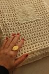 Bolsa de Crochê Eulíricas