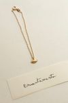 Pulseira Desejo-  Encantamento - 100%  Prata