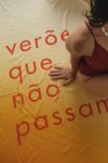 Canga Verões Que Não Passam