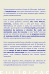 Anel Navego Origem
