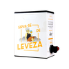 Imagem miniatura de Vinho Moscato Giallo Bag in Box 3L