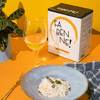 Imagem miniatura de Vinho Moscato Giallo Bag in Box 3L
