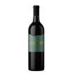 Imagem miniatura de Vinho Fino Tinto Seco Petit Verdot 2023