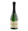 Imagem miniatura de Vinho Espumante Branco Brut Prosecco