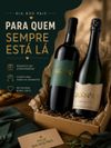Imagem miniatura de Kit Especial Inverno 2026